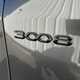 Peugeot 3008 SUV (16-24) 1.6 Hybrid4 300 GT 5dr e-EAT8 For Sale - David Hayton Ltd (Autostore Carlisle), Carlisle