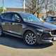 Mazda CX-5 SUV (17 on) Skyactiv-G 165ps 2WD Sport 5d For Sale - David Hayton Ltd (Autostore Carlisle), Carlisle