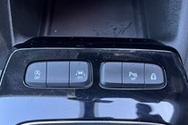 Vauxhall Mokka SUV (20 on) 1.2 Turbo 100 Elite Nav 5dr For Sale - David Hayton Ltd (Autostore Carlisle), Carlisle