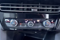 Vauxhall Mokka SUV (20 on) 1.2 Turbo 100 Elite Nav 5dr For Sale - David Hayton Ltd (Autostore Carlisle), Carlisle