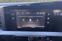 Vauxhall Mokka SUV (20 on) 1.2 Turbo 100 Elite Nav 5dr For Sale - David Hayton Ltd (Autostore Carlisle), Carlisle
