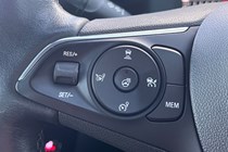 Vauxhall Mokka SUV (20 on) 1.2 Turbo 100 Elite Nav 5dr For Sale - David Hayton Ltd (Autostore Carlisle), Carlisle