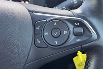Vauxhall Mokka SUV (20 on) 1.2 Turbo 100 Elite Nav 5dr For Sale - David Hayton Ltd (Autostore Carlisle), Carlisle