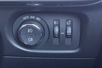 Vauxhall Mokka SUV (20 on) 1.2 Turbo 100 Elite Nav 5dr For Sale - David Hayton Ltd (Autostore Carlisle), Carlisle