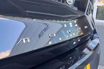 Vauxhall Mokka SUV (20 on) 1.2 Turbo 100 Elite Nav 5dr For Sale - David Hayton Ltd (Autostore Carlisle), Carlisle