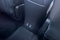 Vauxhall Mokka SUV (20 on) 1.2 Turbo 100 Elite Nav 5dr For Sale - David Hayton Ltd (Autostore Carlisle), Carlisle