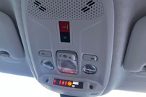 Vauxhall Mokka SUV (20 on) 1.2 Turbo 100 Elite Nav 5dr For Sale - David Hayton Ltd (Autostore Carlisle), Carlisle