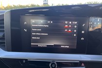 Vauxhall Mokka SUV (20 on) 1.2 Turbo 100 Elite Nav 5dr For Sale - David Hayton Ltd (Autostore Carlisle), Carlisle