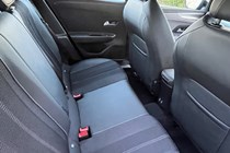 Vauxhall Mokka SUV (20 on) 1.2 Turbo 100 Elite Nav 5dr For Sale - David Hayton Ltd (Autostore Carlisle), Carlisle