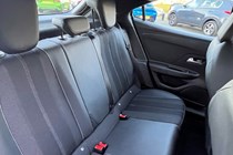 Vauxhall Mokka SUV (20 on) 1.2 Turbo 100 Elite Nav 5dr For Sale - David Hayton Ltd (Autostore Carlisle), Carlisle