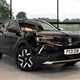 Vauxhall Mokka SUV (20 on) 1.2 Turbo 100 Elite Nav 5dr For Sale - David Hayton Ltd (Autostore Carlisle), Carlisle