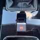 Vauxhall Mokka SUV (20 on) 1.2 Turbo 100 Elite Nav 5dr For Sale - David Hayton Ltd (Autostore Carlisle), Carlisle
