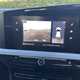 Vauxhall Mokka SUV (20 on) 1.2 Turbo 100 Elite Nav 5dr For Sale - David Hayton Ltd (Autostore Carlisle), Carlisle