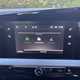 Vauxhall Mokka SUV (20 on) 1.2 Turbo 100 Elite Nav 5dr For Sale - David Hayton Ltd (Autostore Carlisle), Carlisle