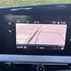 Vauxhall Mokka SUV (20 on) 1.2 Turbo 100 Elite Nav 5dr For Sale - David Hayton Ltd (Autostore Carlisle), Carlisle