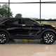 Vauxhall Mokka SUV (20 on) 1.2 Turbo 100 Elite Nav 5dr For Sale - David Hayton Ltd (Autostore Carlisle), Carlisle