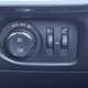 Vauxhall Mokka SUV (20 on) 1.2 Turbo 100 Elite Nav 5dr For Sale - David Hayton Ltd (Autostore Carlisle), Carlisle