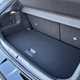 Vauxhall Mokka SUV (20 on) 1.2 Turbo 100 Elite Nav 5dr For Sale - David Hayton Ltd (Autostore Carlisle), Carlisle