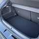 Vauxhall Mokka SUV (20 on) 1.2 Turbo 100 Elite Nav 5dr For Sale - David Hayton Ltd (Autostore Carlisle), Carlisle