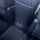 Vauxhall Mokka SUV (20 on) 1.2 Turbo 100 Elite Nav 5dr For Sale - David Hayton Ltd (Autostore Carlisle), Carlisle