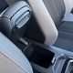 Vauxhall Mokka SUV (20 on) 1.2 Turbo 100 Elite Nav 5dr For Sale - David Hayton Ltd (Autostore Carlisle), Carlisle