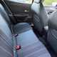 Vauxhall Mokka SUV (20 on) 1.2 Turbo 100 Elite Nav 5dr For Sale - David Hayton Ltd (Autostore Carlisle), Carlisle