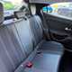 Vauxhall Mokka SUV (20 on) 1.2 Turbo 100 Elite Nav 5dr For Sale - David Hayton Ltd (Autostore Carlisle), Carlisle