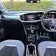 Vauxhall Mokka SUV (20 on) 1.2 Turbo 100 Elite Nav 5dr For Sale - David Hayton Ltd (Autostore Carlisle), Carlisle