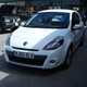 Renault Clio Hatchback (05-12) 1.2 16V Expression+ 3d For Sale - John Jenkinson Motor Engineer & Car Sales, Fleetwood
