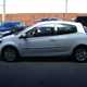 Renault Clio Hatchback (05-12) 1.2 16V Expression+ 3d For Sale - John Jenkinson Motor Engineer & Car Sales, Fleetwood