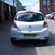 Renault Clio Hatchback (05-12) 1.2 16V Expression+ 3d For Sale - John Jenkinson Motor Engineer & Car Sales, Fleetwood