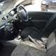 Renault Clio Hatchback (05-12) 1.2 16V Expression+ 3d For Sale - John Jenkinson Motor Engineer & Car Sales, Fleetwood