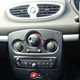 Renault Clio Hatchback (05-12) 1.2 16V Expression+ 3d For Sale - John Jenkinson Motor Engineer & Car Sales, Fleetwood
