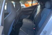 Volvo EX30 SUV (24 on) 315kW Twin Motor Performance Plus 69kWh 5dr Auto For Sale - Stoneacre Grimsby Volvo, Grimsby
