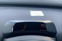 Volvo EX30 SUV (24 on) 315kW Twin Motor Performance Plus 69kWh 5dr Auto For Sale - Stoneacre Grimsby Volvo, Grimsby