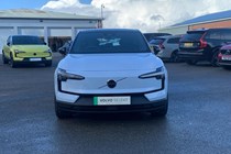 Volvo EX30 SUV (24 on) 315kW Twin Motor Performance Plus 69kWh 5dr Auto For Sale - Stoneacre Grimsby Volvo, Grimsby