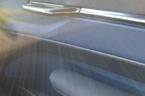 Volvo EX30 SUV (24 on) 315kW Twin Motor Performance Plus 69kWh 5dr Auto For Sale - Stoneacre Grimsby Volvo, Grimsby
