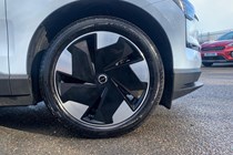 Volvo EX30 SUV (24 on) 315kW Twin Motor Performance Plus 69kWh 5dr Auto For Sale - Stoneacre Grimsby Volvo, Grimsby