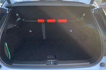 Volvo EX30 SUV (24 on) 315kW Twin Motor Performance Plus 69kWh 5dr Auto For Sale - Stoneacre Grimsby Volvo, Grimsby