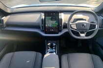 Volvo EX30 SUV (24 on) 315kW Twin Motor Performance Plus 69kWh 5dr Auto For Sale - Stoneacre Grimsby Volvo, Grimsby