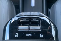 Volvo EX30 SUV (24 on) 315kW Twin Motor Performance Plus 69kWh 5dr Auto For Sale - Stoneacre Grimsby Volvo, Grimsby