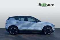 Volvo EX30 SUV (24 on) 315kW Twin Motor Performance Plus 69kWh 5dr Auto For Sale - Stoneacre Grimsby Volvo, Grimsby