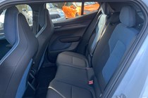 Volvo EX30 SUV (24 on) 315kW Twin Motor Performance Plus 69kWh 5dr Auto For Sale - Stoneacre Grimsby Volvo, Grimsby