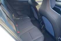 Volvo EX30 SUV (24 on) 315kW Twin Motor Performance Plus 69kWh 5dr Auto For Sale - Stoneacre Grimsby Volvo, Grimsby