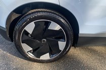 Volvo EX30 SUV (24 on) 315kW Twin Motor Performance Plus 69kWh 5dr Auto For Sale - Stoneacre Grimsby Volvo, Grimsby