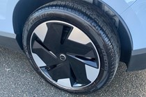 Volvo EX30 SUV (24 on) 315kW Twin Motor Performance Plus 69kWh 5dr Auto For Sale - Stoneacre Grimsby Volvo, Grimsby