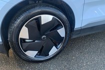 Volvo EX30 SUV (24 on) 315kW Twin Motor Performance Plus 69kWh 5dr Auto For Sale - Stoneacre Grimsby Volvo, Grimsby