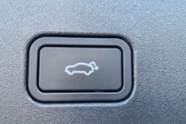 Volvo EX30 SUV (24 on) 315kW Twin Motor Performance Plus 69kWh 5dr Auto For Sale - Stoneacre Grimsby Volvo, Grimsby