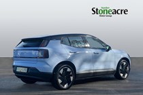 Volvo EX30 SUV (24 on) 315kW Twin Motor Performance Plus 69kWh 5dr Auto For Sale - Stoneacre Grimsby Volvo, Grimsby