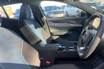 Volvo EX30 SUV (24 on) 315kW Twin Motor Performance Plus 69kWh 5dr Auto For Sale - Stoneacre Grimsby Volvo, Grimsby